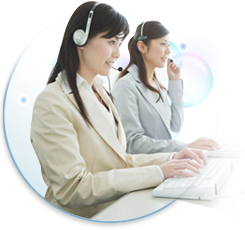 advantech，功放(fàng)，SSPB，Spacebridge，DVB-RCS