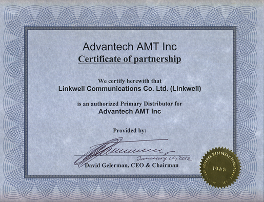 advantech，功放(fàng)，SSPB，Spacebridge，DVB-RCS