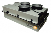 advantech，功放(fàng)，SSPB，Spacebridge，DVB-RCS