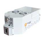 advantech，功放(fàng)，SSPB，Spacebridge，DVB-RCS