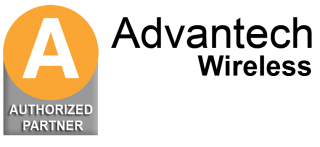 advantech，功放(fàng)，SSPB，Spacebridge，DVB-RCS