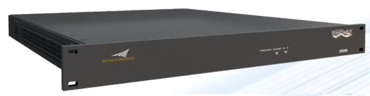 advantech，功放(fàng)，SSPB，Spacebridge，DVB-RCS