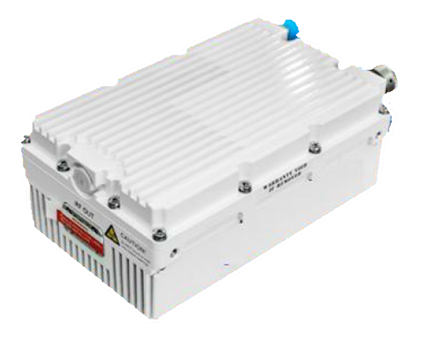 advantech，功放(fàng)，SSPB，Spacebridge，DVB-RCS