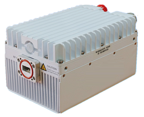 advantech，功放(fàng)，SSPB，Spacebridge，DVB-RCS