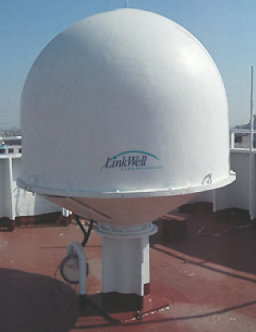 advantech，功放(fàng)，SSPB，Spacebridge，DVB-RCS