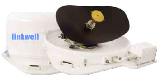 advantech，功放(fàng)，SSPB，Spacebridge，DVB-RCS