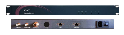 advantech，功放(fàng)，SSPB，Spacebridge，DVB-RCS